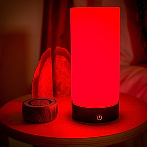 sound_therapy_meditation_device - pure_tone_therapy