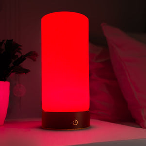 #sound_therapy_meditation_device# - #pure_tone_therapy#