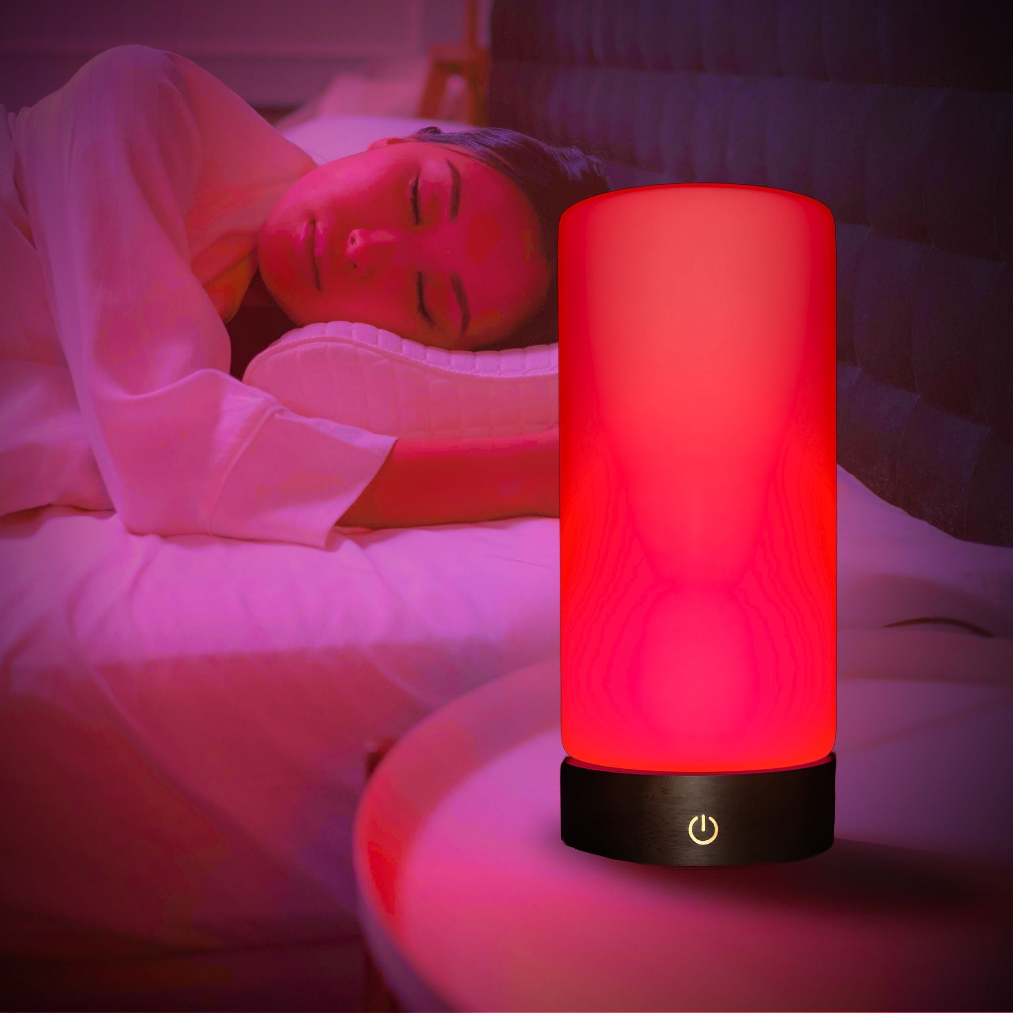 #sound_therapy_meditation_device# - #pure_tone_therapy#