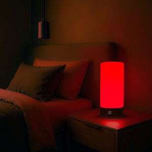#sound_therapy_meditation_device# - #pure_tone_therapy#